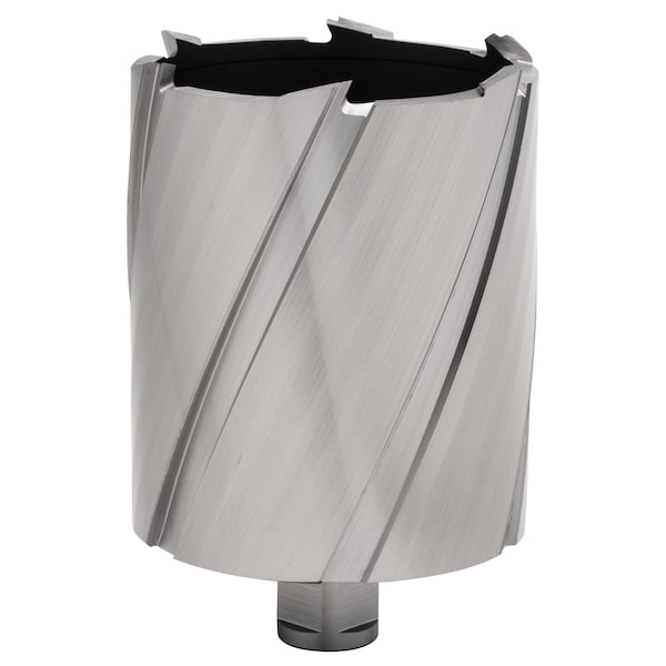 2-15/16 in. X 3 in. 12,000-Series Annular Cutter